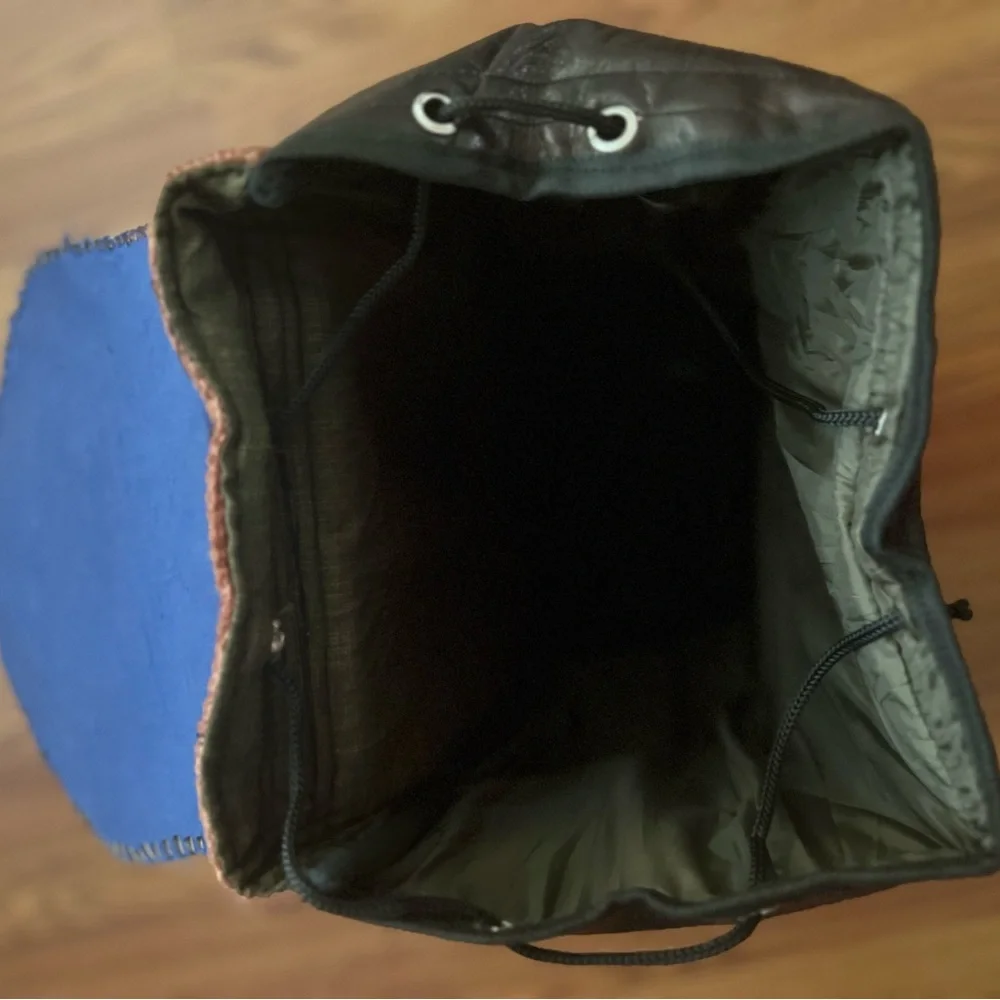 Backpack - Picture 3 of 7